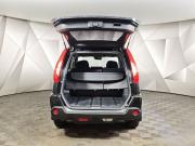 Nissan X-Trail II Рестайлинг Москва  - изображение 31