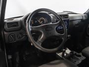 Lada (ВАЗ) Niva Legend Казань  - изображение 12