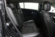 Kia Sportage III Рестайлинг Ульяновск  - изображение 29