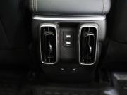 Haval Dargo I Самара  - изображение 45