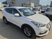 Hyundai Santa Fe III Рестайлинг Саратов  - изображение 55