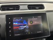 Renault Arkana I Альметьевск  - изображение 46