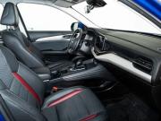 Haval F7 I Рестайлинг Казань  - изображение 24