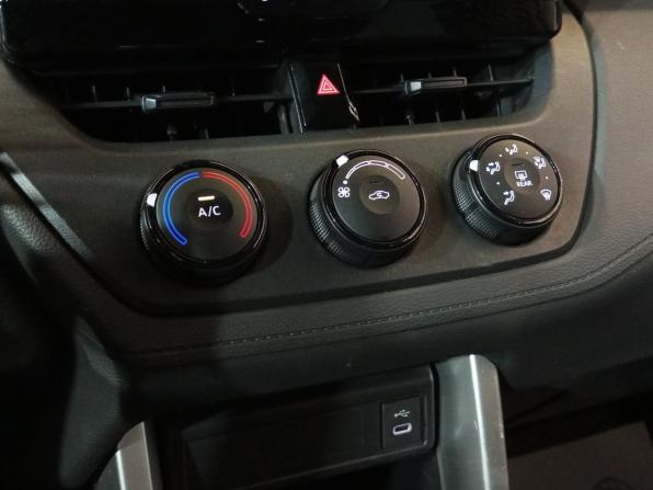 Toyota Corolla Cross I с пробегом 2024 года, цена 2 850 000 рублей, 23900 км, внедорожник, Автокод Объявления