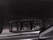 Hyundai Creta I Минеральные Воды  - изображение 42