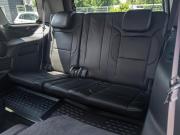 Chevrolet Tahoe IV Краснодар  - изображение 41