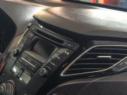 Hyundai i40 I Рестайлинг Ростов-на-Дону  - изображение 31