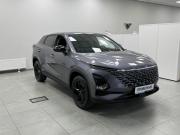 Omoda C5 I Казань  - изображение 21