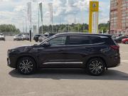 Chery Tiggo 8 Pro I Йошкар-Ола  - изображение 32
