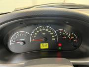 Lada (ВАЗ) Priora I Нижний Новгород  - изображение 29