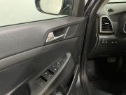 Hyundai Tucson III Рестайлинг Воронеж  - изображение 34