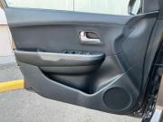 Kia Rio III Рестайлинг Альметьевск  - изображение 25