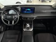 Haval Jolion I Екатеринбург  - изображение 33