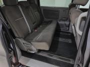 Honda Stepwgn V Альметьевск  - изображение 40
