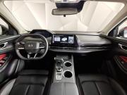Changan UNI-S (CS55 Plus) Москва  - изображение 36