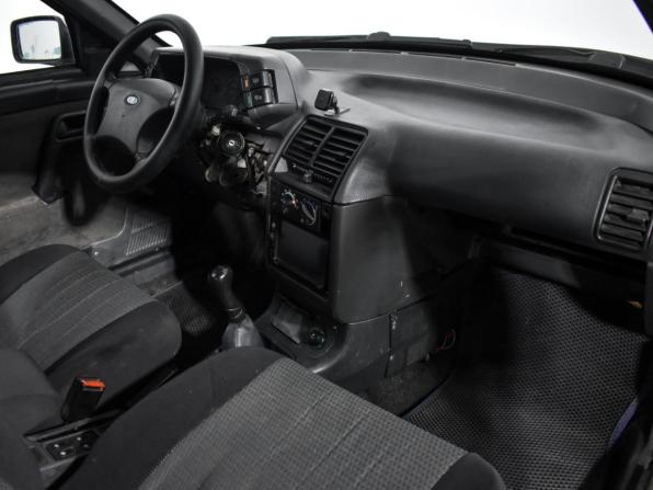 Lada (ВАЗ) 2110 с пробегом 2002 года, цена 90 000 рублей, 168900 км, седан, Автокод Объявления