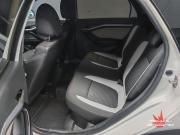 Lada (ВАЗ) Vesta I Пермь  - изображение 34