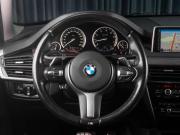 BMW X5 III (F15) Тюмень  - изображение 54