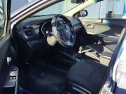 Kia Rio III Рестайлинг Стерлитамак  - изображение 24