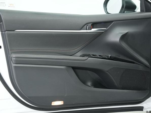 Toyota Camry VIII (XV70) с пробегом 2020 года, цена 2 960 000 рублей, 88600 км, седан, Автокод Объявления