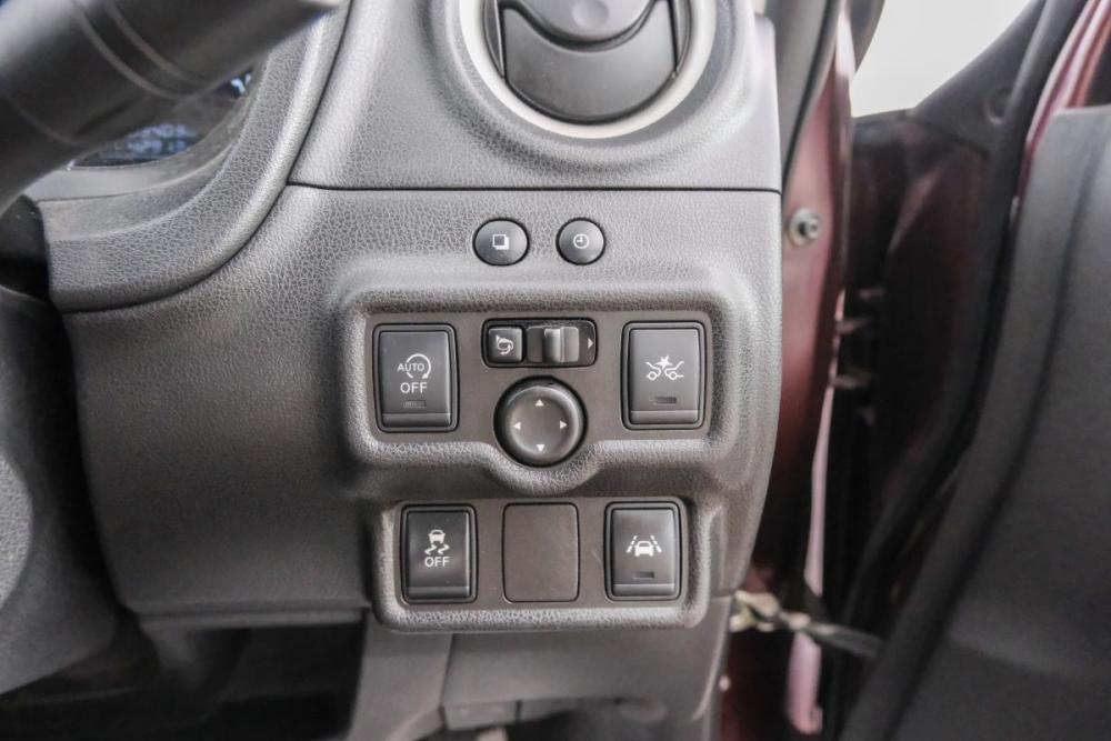 Nissan Note II Красноярск  - изображение 20