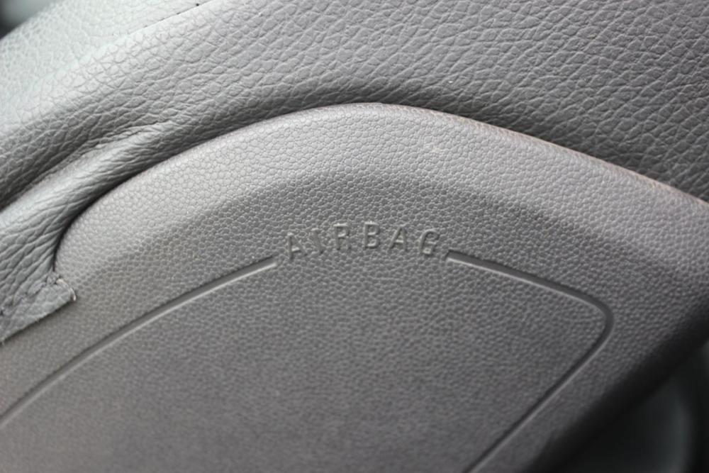 Opel Corsa D Белгород  - изображение 19