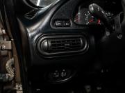 Chevrolet Niva I Рестайлинг Чита  - изображение 32