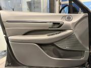 Hyundai Sonata VIII (DN8) Рестайлинг Подольск  - изображение 36
