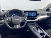 Haval F7 I Рестайлинг Ростов-на-Дону  - изображение 35
