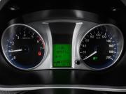 Datsun on-DO I Воронеж  - изображение 29