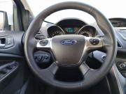Ford Kuga II Рестайлинг Ярославль  - изображение 35