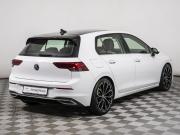 Volkswagen Golf VIII Москва  - изображение 26