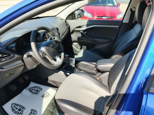 Lada (ВАЗ) Vesta I с пробегом 2020 года, цена 858 100 рублей, 164457 км, универсал, Автокод Объявления