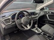 Kia Ceed III Москва  - изображение 33