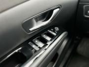 Hyundai Tucson IV Кемерово  - изображение 26