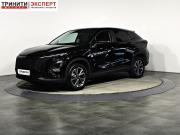 Omoda C5 I Рестайлинг Белгород  - изображение 17