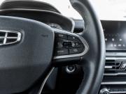 Geely Coolray I Екатеринбург  - изображение 42
