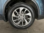 Nissan X-Trail III Рестайлинг Москва  - изображение 50