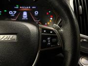 Haval H9 I Рестайлинг Челябинск  - изображение 47