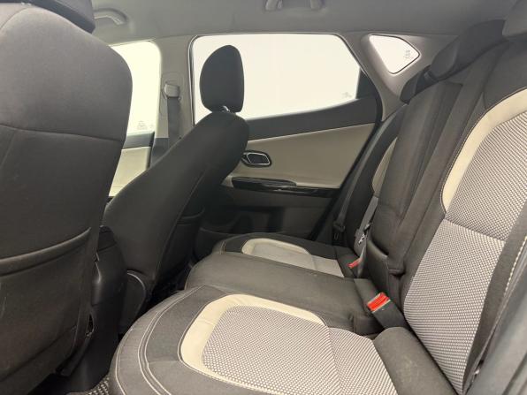 Kia Ceed II с пробегом 2013 года, цена 1 069 000 рублей, 201186 км, хэтчбек, Автокод Объявления