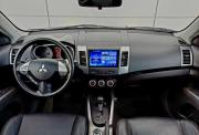 Mitsubishi Outlander II Абакан  - изображение 39