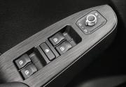 Haval Jolion I Рестайлинг Москва  - изображение 48