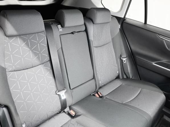 Toyota RAV4 V (XA50) с пробегом 2020 года, цена 3 095 000 рублей, 62878 км, внедорожник, Автокод Объявления