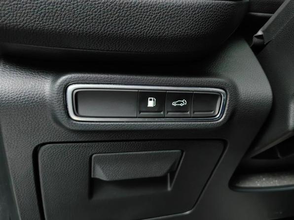 GAC GS8 II с пробегом 2024 года, цена 3 582 000 рублей, 18707 км, внедорожник, Автокод Объявления