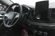 Lada (ВАЗ) Vesta I Рестайлинг (NG) Новокузнецк  - изображение 52
