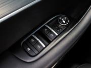 Chery Tiggo 7 Pro Max I Екатеринбург  - изображение 34