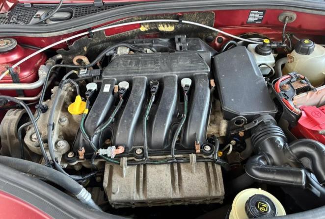 Renault Duster I с пробегом 2014 года, цена 845 000 рублей, 227984 км, внедорожник, Автокод Объявления