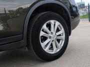 Nissan X-Trail III Калуга  - изображение 44