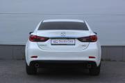 Mazda 6 III (GJ) Белгород  - изображение 28
