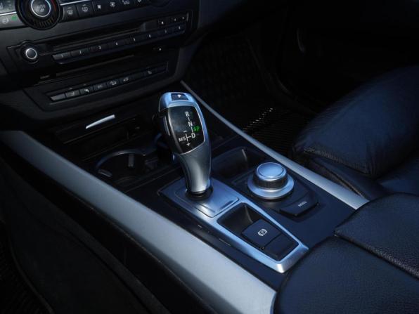 BMW X5 II (E70) с пробегом 2007 года, цена 1 588 000 рублей, 238861 км, внедорожник, Автокод Объявления